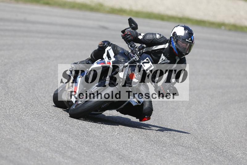 /15 13.05.2025 Max Racing ADR/Gruppe rot/21
